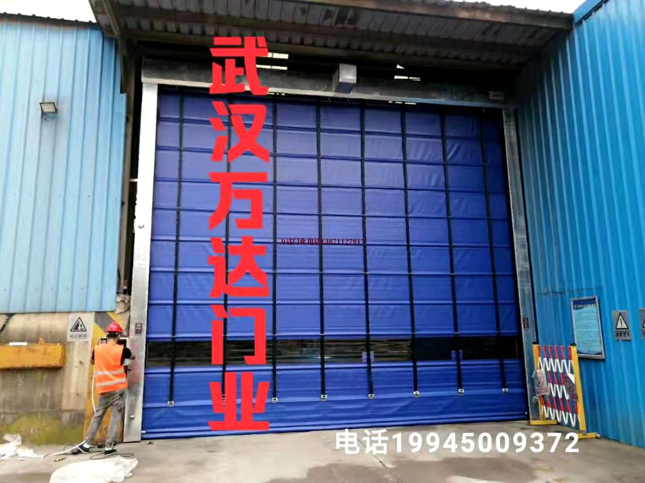 蛟河球墨铸铁自来水管道清洗管道清洗